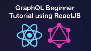 Building a Weather App with React and GraphQL - Apollo Client V3 Tutorial