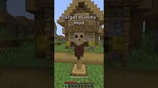 Minecraft Mods That Should Be In The Game Pt. 10