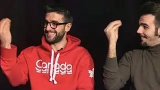Буква "РРР" у китаяночки. 🤌🤌🤌 Grazie a tutti. 😄😆