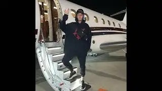 [SOLD] MORGENSHTERN x SLAVA MARLOW x TYGA Type Beat - 