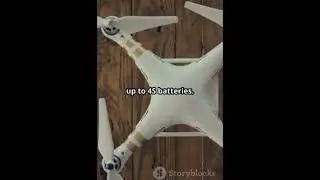 Top 3 drone flight controller in 2024!⚡️ #drone #fpv #topdroneflightcontroller