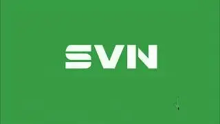 Настройка видеорегистратора SVN XVR с облачным сервисом FREEIP