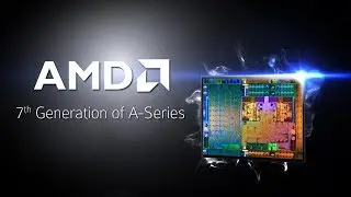 AMD FX-9800P Bristol Ridge APU Benchmarks