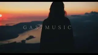 Погибай погибай без меня я ушел я ушел от тебя STRCTRE, DAYBOOK (GA37MUSIC, Отборная музыка для Вас)