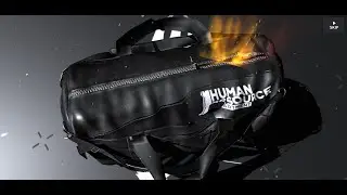 Hey Arknights, Can I get 1 Nian?