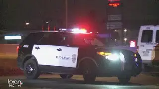 3 Austin police officers indicted in use of force cases