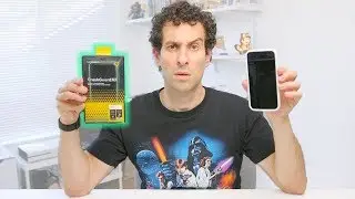 This is my FAVORITE case for iPhone XS | XS Max | XR. PERIOD!