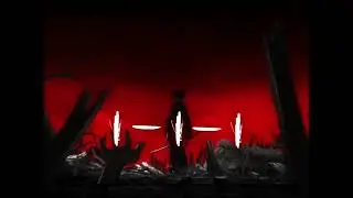 Yato Edit - Girl You Know I - Alight Motion
