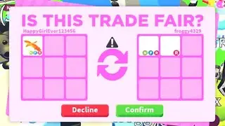Omg!😱🥰 7 BIG WIN/FAIR!! Trades for neon PHOENIX!😱🥰