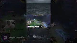 #rostislav999 #zxcursed #yatoro #golovach #dotawtf #dota2memes #старыйбог