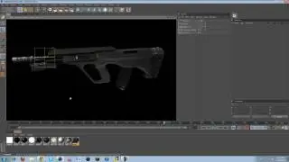 FREE AUG A3 DOWNLOAD :: CINEMA 4D