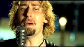 Nickelback - Photograph