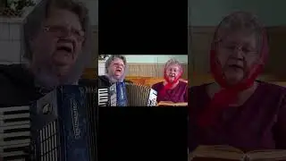 Небо на земле так непонятно  