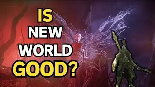 New World In 2023 | Is it good?