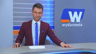 Wydarzenia - 31.10.2024