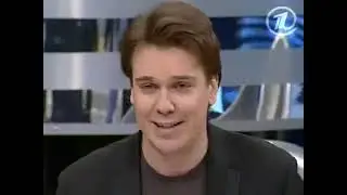 Судите сами (Первый канал, 03.02.2011)