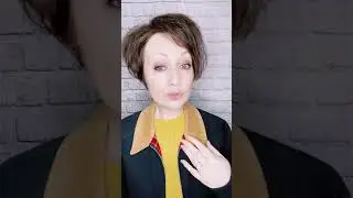 Злой сантехник