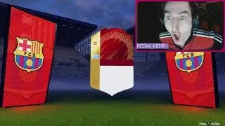 ИКОНА + КРАСНЫЙ СУАРЕС В ПАКЕ || SUAREZ IN A PACK || ICON IN A PACK || RED SUAREZ IN A PACK