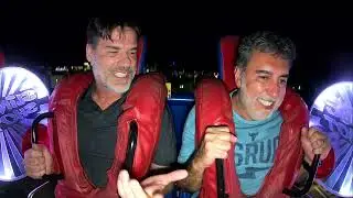 Eduardo & Guerme