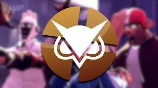 Vanoss Crew TF2 Voice Mod Pack Release Announcement!