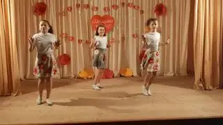 День матери 2020