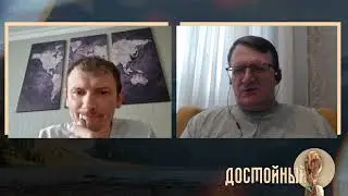 Научно техническая быль о полётах на Луну и строительстве пирамид