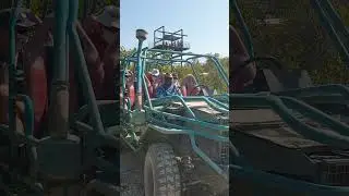 Экскурсия 5x-combo Турция август 2021