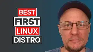 Stop Wasting Time! These Linux Distros ARE The Best Beginner Distros (Over 40)