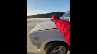 Russian drift ❤️