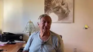 Если Якутия захочет отделиться-
