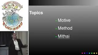 Using LaTeX to generate dynamic mathematics worksheets for the Web