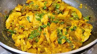 Boiled Egg Masala | Egg Recipes