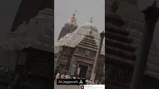 jai jagganath 🙏