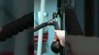 приобрести абонемент с огромной скидкой по тел 89037276097  кодовое слово NLO PRODUCTION