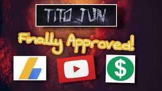 Paano mag-apply sa YouTube Partner Program | Step by Step Tutorial 2021