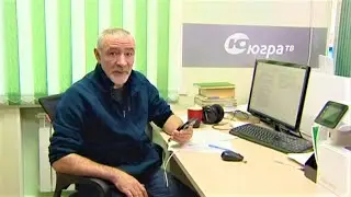 Сколько получают телефонные мошенники? Журналист ОТРК «Югра» вывел аферистов на откровенный разговор