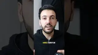 KARDEŞ TAKIMI FİLMİ NE KADAR KAZANDI?