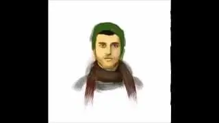 Canfeza - Sarmaşık
