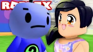 roblox guy STEALS your girl and doesnt even CARE