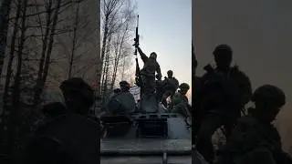 Вымпел за правду подниму!