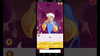 знает ли akinator Бёрда из beyblade x