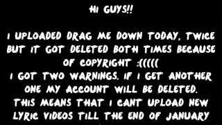 PLEASE WATCH THIS!
