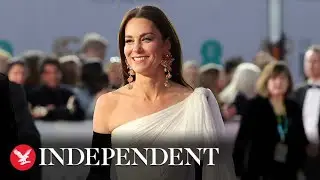Kate's most iconic 2023 outfits as Princess of Wales celebrates 42nd birthday