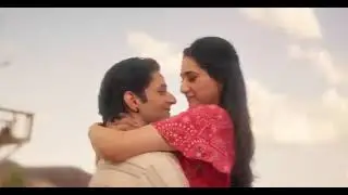 kabhi shaam dhale to mere dil mein a jana (Full Video Song) md Faiz new song | kabhi shaam dhale