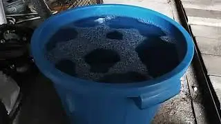 От берёзового сока до берёзового кваса 2