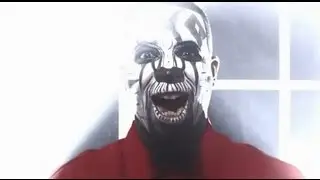 Tech N9ne - Who Do I Catch - Official Music Video