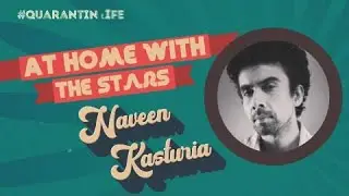 TVF Pitchers changed my life: Naveen Kasturia | Bollywood Interview Screen