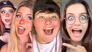 The Internet's Worst TikToks