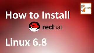 How to install Oracle Linux || Oracle Linux Installation 6 || Linux download || Linux 6 Install