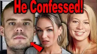 UPDATE! Natalee Holloway & The Many Confessions of Joran van der Sloot |  High School Trip to Aruba